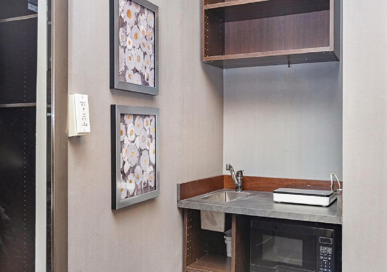Apartamento 5 Cortes #22 - Ii *