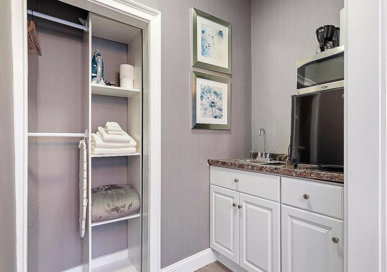 Apartamento 5 Cortes #22 - Ii Boston