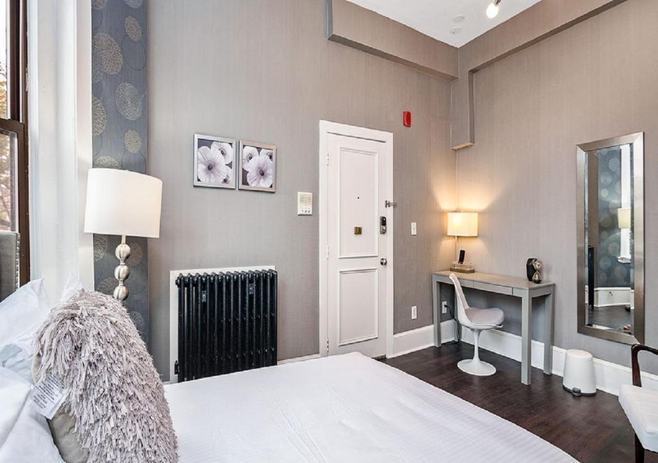 Apartamento 5 Cortes #22 - Ii